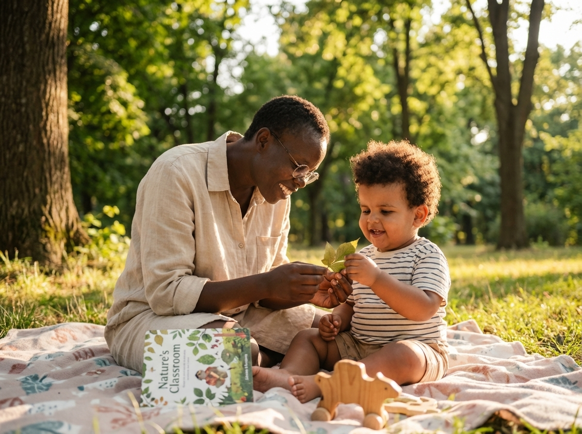 Introducing the Power of a Homeschool Community: It Matters More Than You Think