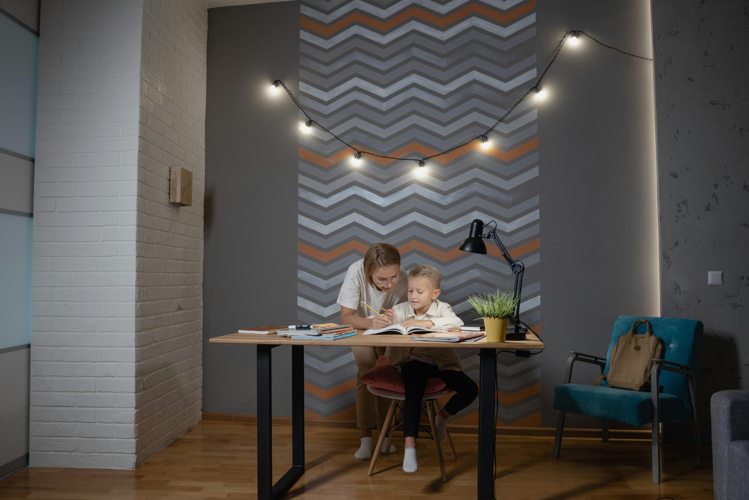 FREE Homeschool Resources You Need to Pair With Your Curriculum