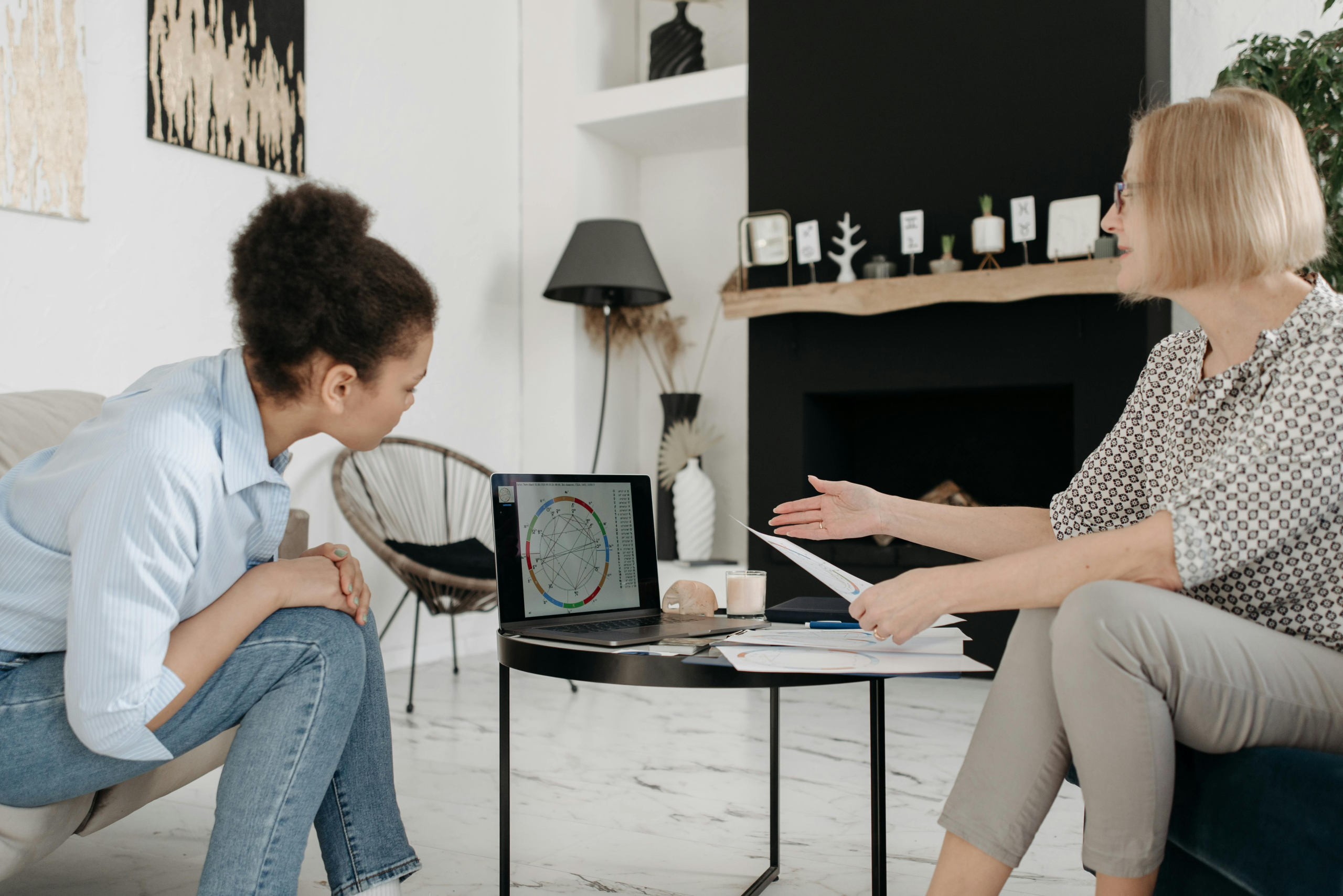 Why Guided Homeschool Is More Than Just a Curriculum